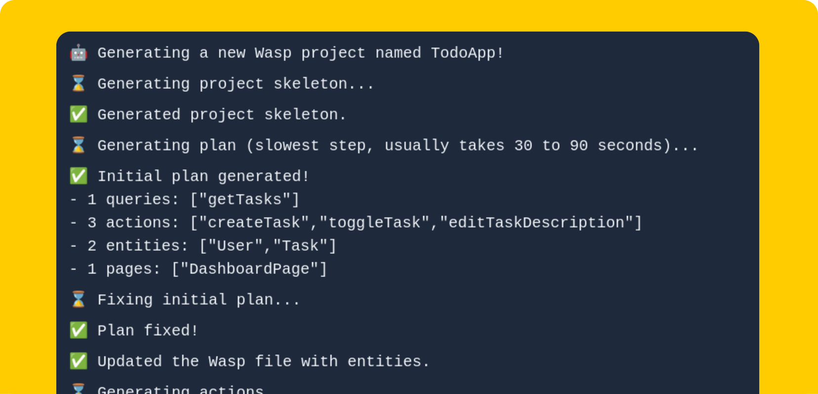 Full Stack Developer & GPTs for Coding Like Full Stack Developer (2023)